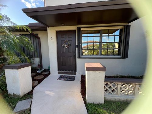 223-13973 Sw 46th Ter, Miami, FL, 33175-4433 | Card Image