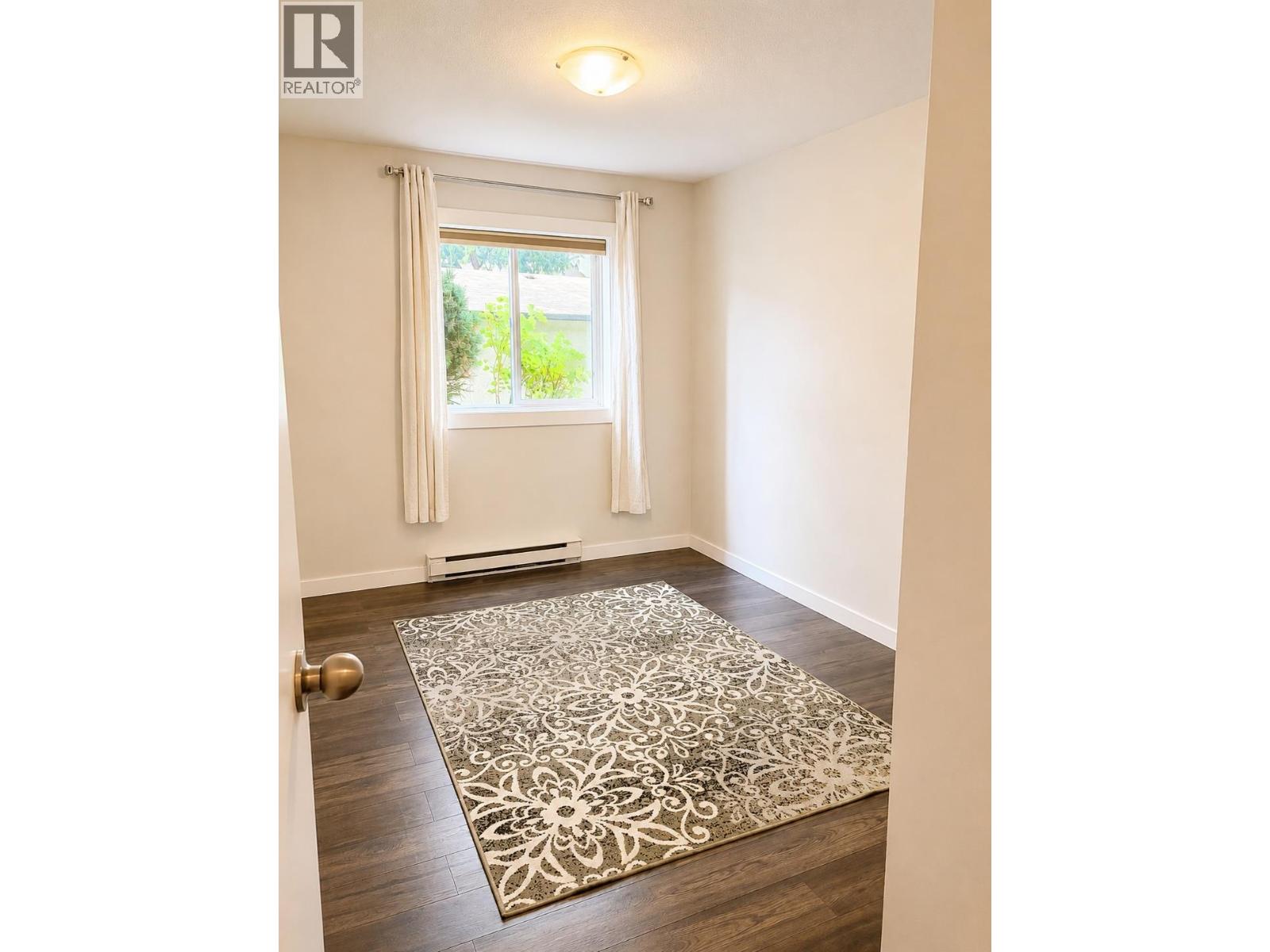 Residential in Kelowna 5