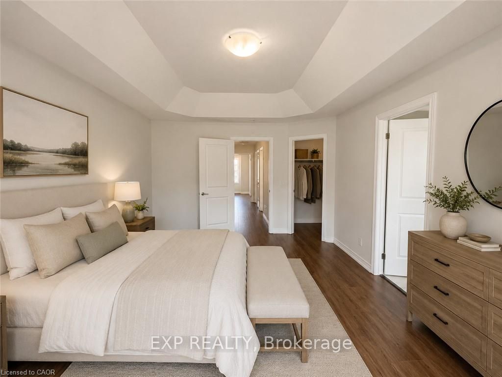 Residential in Kitchener 3