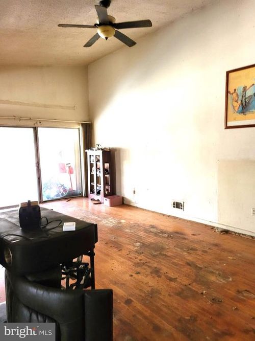 3432 Gaither Rd, Windsor Mill, MD, 21244-2919 | Card Image