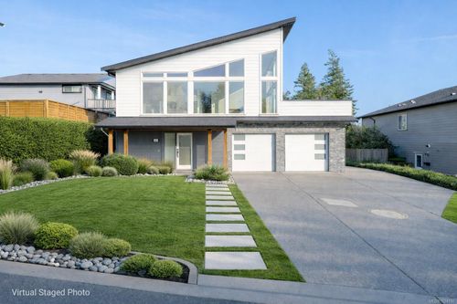 2211 Winfield Dr, Sooke, BC, V9Z1P1 | Card Image