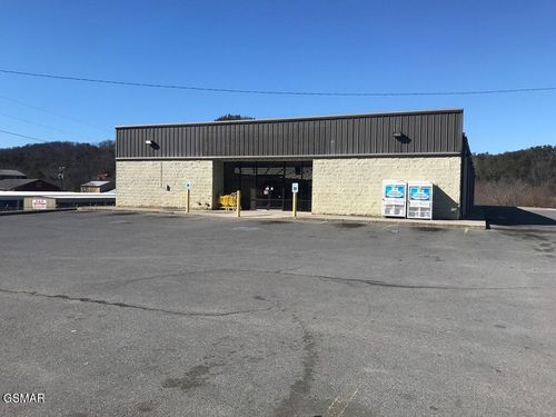 3297 Cosby Hwy, Cosby, TN, 37722-2945 | Card Image
