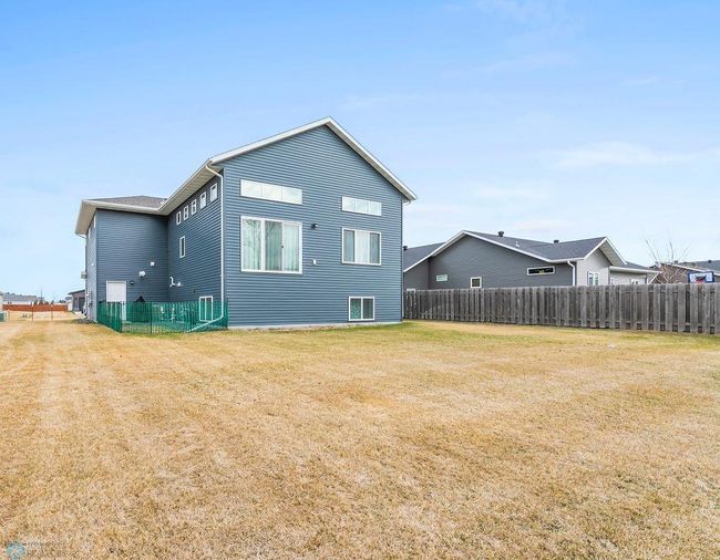 Rear | Image 43