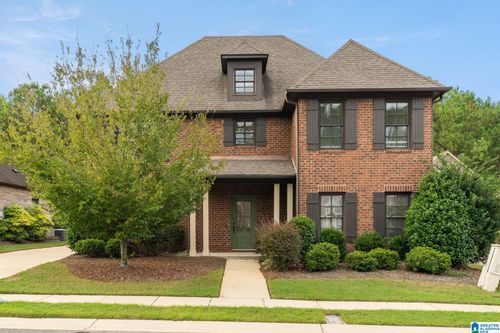 6234 Black Creek Loop N, HOOVER, AL, 35244-3902 | Card Image