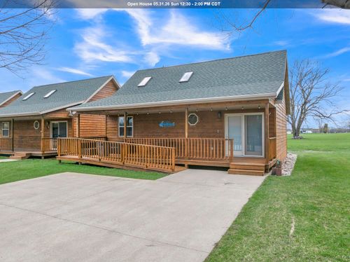 1203 Sanborn Ave, Okoboji, IA, 51355-5032 | Card Image