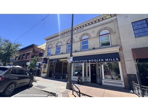 113 S College Ave, Fort Collins, CO, 80524-2808 | Card Image