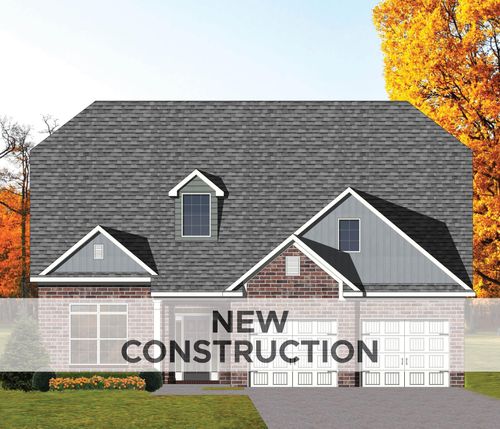 753 Shady Cv, Lexington, KY, 40515-8327 | Card Image