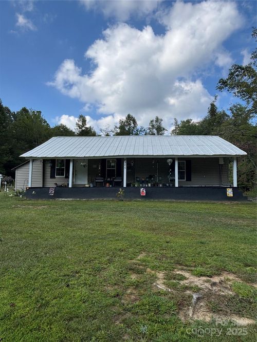 2805 H T Rd, Lenoir, NC, 28645-9306 | Card Image