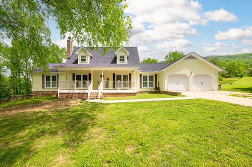 1628 Ketner Cove Rd, Whitwell, TN, 37397-7045 | Card Image