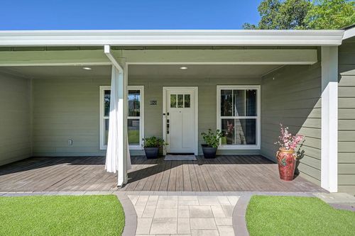 509 Preston Ave, Ione, CA, 95640-5441 | Card Image