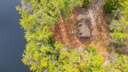 1 Miriam Ln, Waterford, ME, 04088-3232 | Card Image