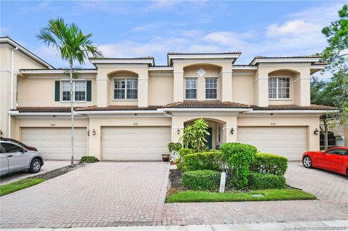 370 Walking Path, Stuart, FL, 34997-3037 | Card Image