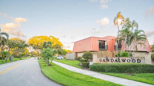 apt-c-3211 Gardens East Dr, Palm Beach Gardens, FL, 33410-5703 | Card Image