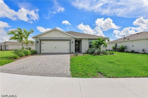 15820 Blue Ridge Way, PUNTA GORDA, FL, 33982-2583 | Card Image