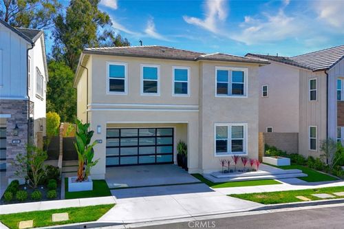 440 Riverbend, Lake Forest, CA, 92630-8492 | Card Image