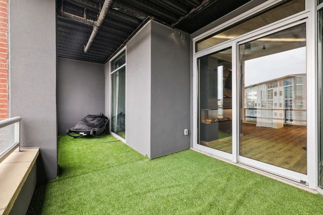 APT-629 - 600 12 Th Ave S, Condo with 1 bedrooms, 1 bathrooms and 1 parking in Nashville TN | Image 23