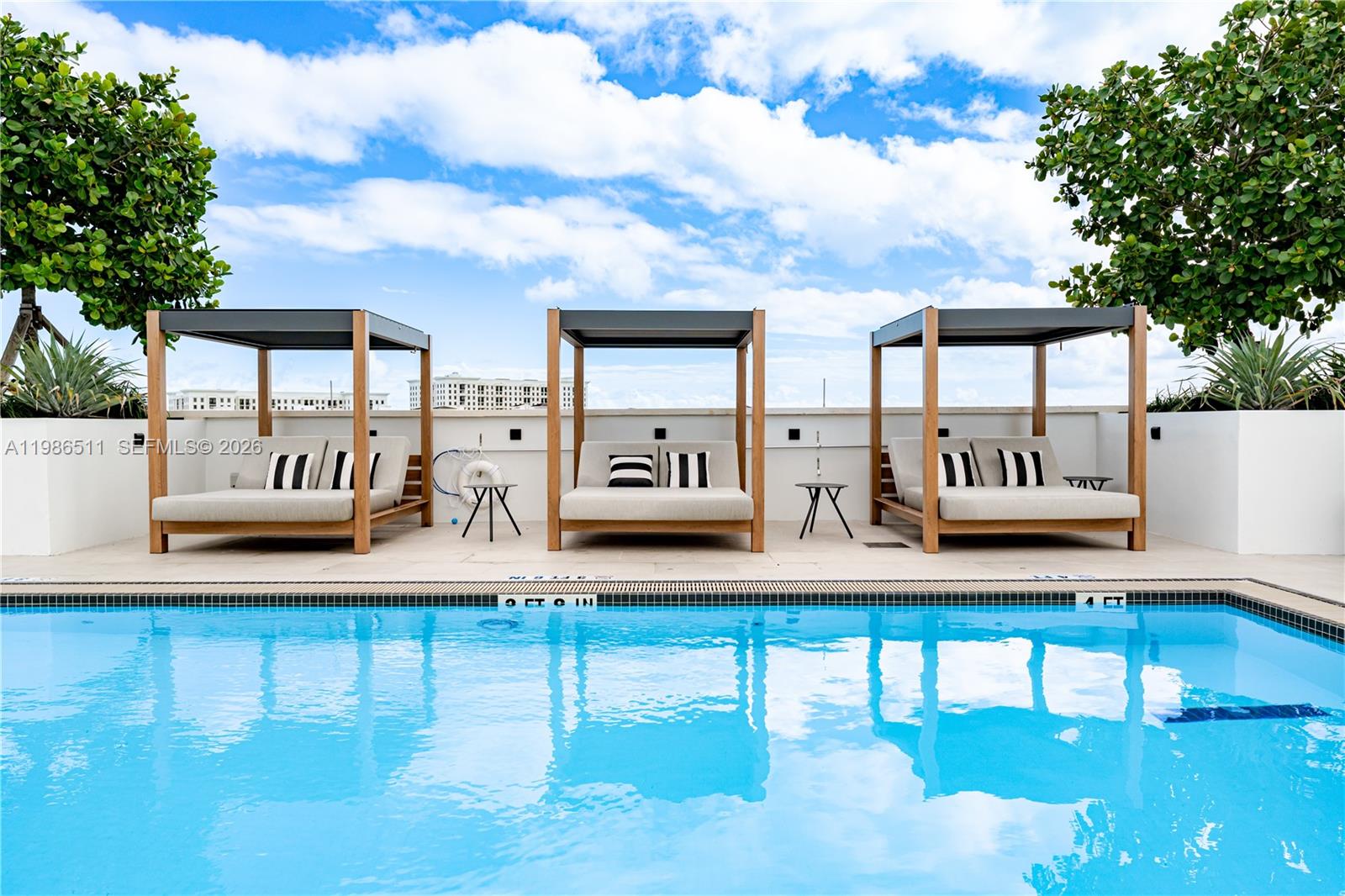 Residential in Coral Gables 4