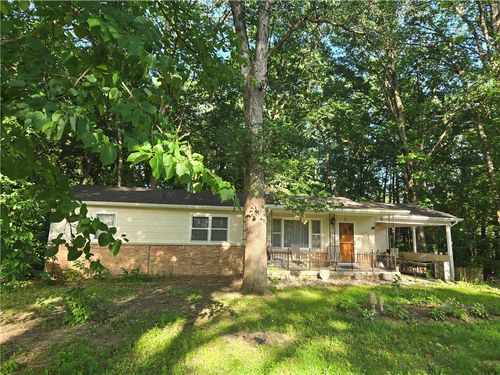 14317 N 920 East Rd, Fairmount, IL, 61841-6347 | Card Image