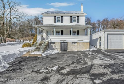 2263 State Route 940 Hwy, Freeland, PA, 18224-3230 | Card Image