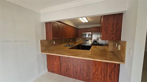 apt-2109-5800 Sw 127th Ave, Miami, FL, 33183-1448 | Card Image