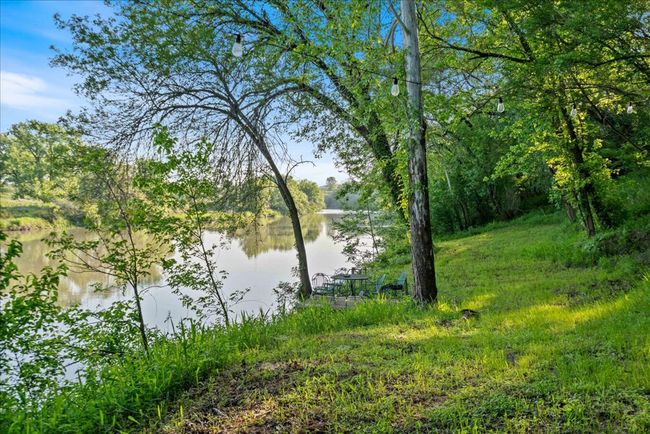 Property view of water | Image 6