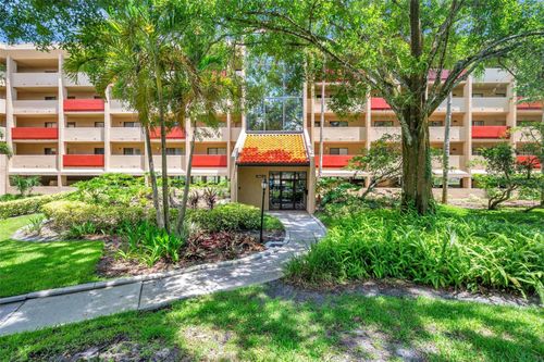 unit-311-3062 Eastland Blvd, CLEARWATER, FL, 33761-4145 | Card Image