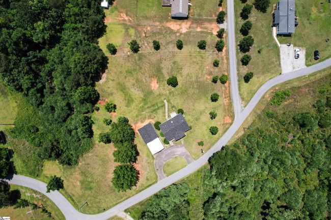 203 Velma Drive, House other with 3 bedrooms, 2 bathrooms and 2 parking in union SC | Image 34