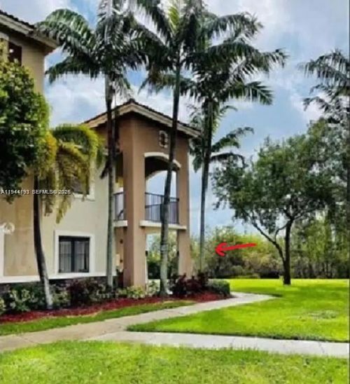 unit-106-22901 Sw 88th Pl, Cutler Bay, FL, 33190-2031 | Card Image