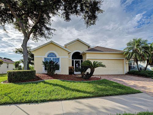 4220 Tennyson Way, VENICE, FL, 34293-5245 | Card Image
