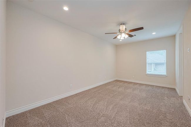 13318 Hilton Head Dr, House other with 3 bedrooms, 4 bathrooms and 2 parking in Montgomery TX | Image 31