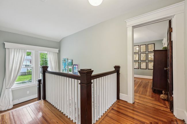 483 Central Ave, House other with 3 bedrooms, 2 bathrooms and 1 parking in New Haven CT | Image 25