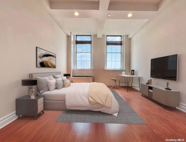 APT-422 - 45-02 Ditmars Blvd, Condo with 2 bedrooms, 2 bathrooms and null parking in Astoria NY | Image 11