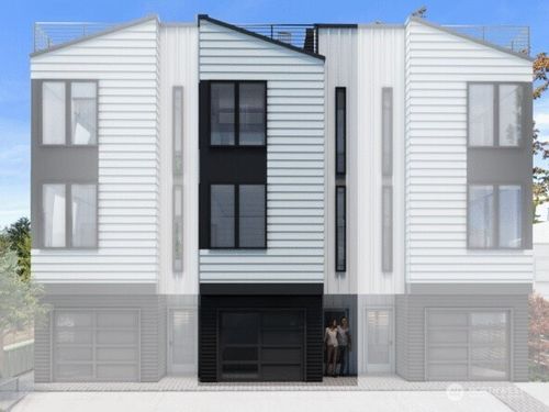 1014b-1014 Ne 70th St, Seattle, WA, 98115 | Card Image