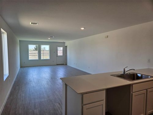 6831 Lantana Leaf Ln, Katy, TX, 77493-5760 | Card Image