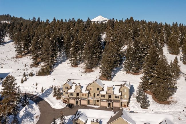 15 Spotted Fawn Ct, Condo with 3 bedrooms, 2 bathrooms and null parking in Big Sky MT | Image 42