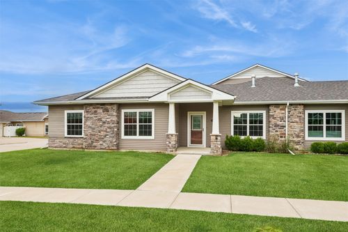 9056 Jem Ln, West Des Moines, IA, 50266-6766 | Card Image