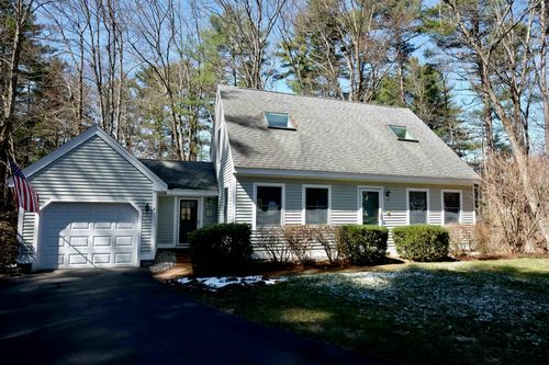 4-169 Portsmouth Street, Concord, NH, 03301 | Card Image