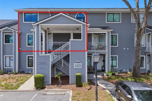 2264-2264 Grenwich Ave, ORLANDO, FL, 32817-4139 | Card Image