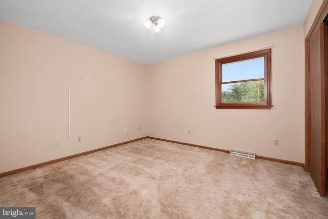 4015 Lower Saucon Rd, House other with 3 bedrooms, 3 bathrooms and null parking in HELLERTOWN PA | Image 19
