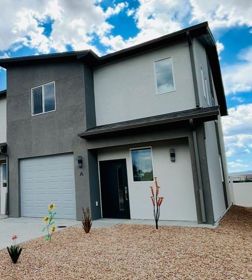 unit-a-2789 Caspian Way, Grand Junction, CO, 81503-2488 | Card Image