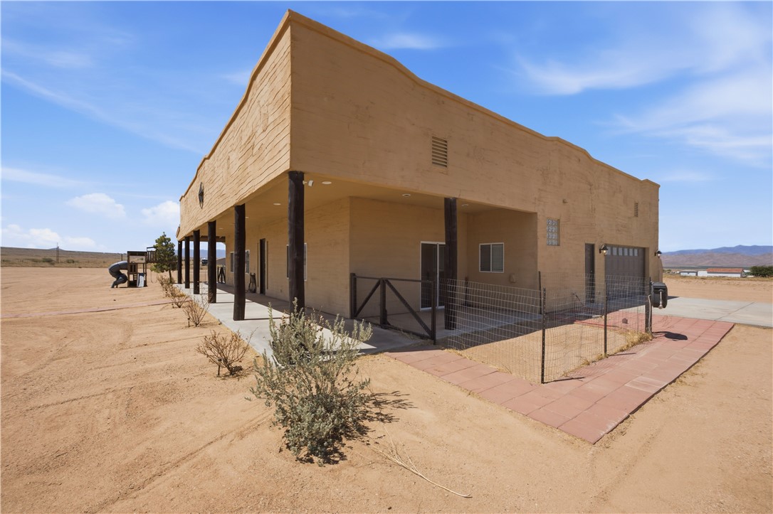 Residential in Kingman 4