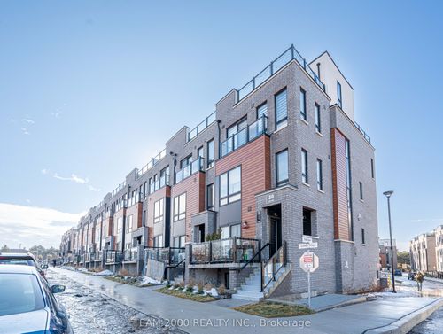40-30 Liben Way, Scarborough, ON, M1B0E8 | Card Image
