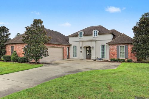 39549 Lakota Ln, Denham Springs, LA, 70706-0493 | Card Image
