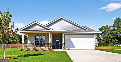 103 Gnome Ct, Perry, GA, 31069-9019 | Card Image