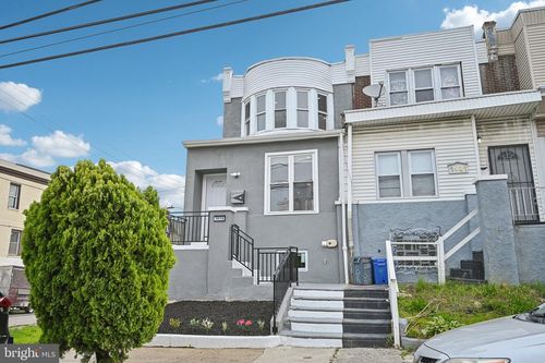 1419 S 56th St, PHILADELPHIA, PA, 19143-4734 | Card Image