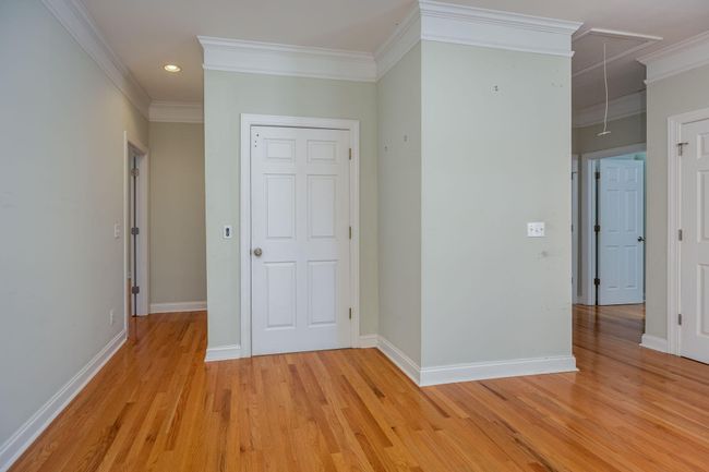49-web-or-mls-1124 Mill Creek Drive - 04 | Image 49