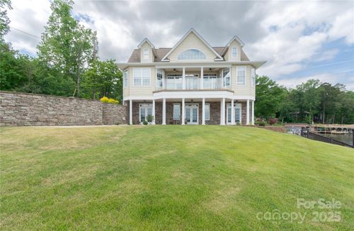 2122-627 Birdie Ln, Norwood, NC, 28128-9409 | Card Image