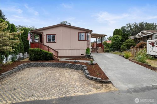 7024 141st Ave E, Sumner, WA, 98390-1269 | Card Image