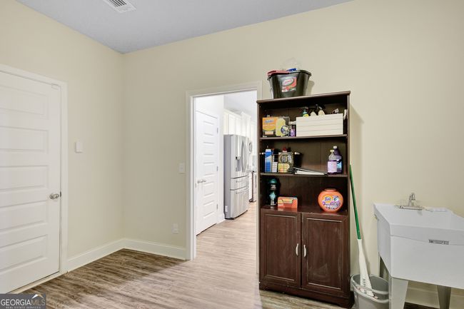 133 Coldwater Ln, House other with 4 bedrooms, 3 bathrooms and 2 parking in Griffin GA | Image 22