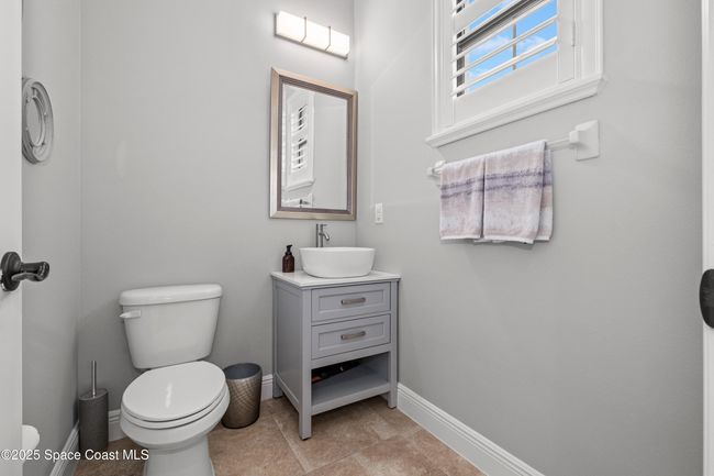 2225 Framura Ln, House other with 4 bedrooms, 5 bathrooms and null parking in MELBOURNE FL | Image 52